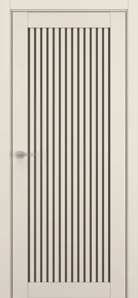 S23 ДО Бронза 800*2000 Матовый крем