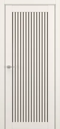 S23 ДО Бронза 800*2000 Молочный матовый