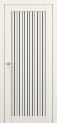 S23 ДО матовое 800*2000 Молочный матовый