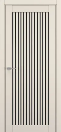 S23 ДО Графит 800*2000 Матовый крем