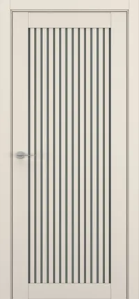 S23 ДО матовое 800*2000 Матовый крем