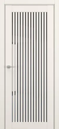 S23 ДО 800*2000 Молочный матовый