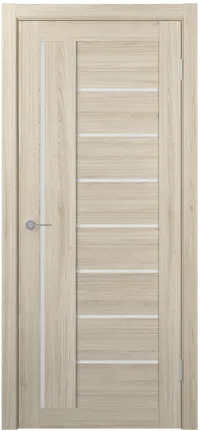 ST3 ДО мателюкс матовое 800*2000 Капучино (Ю)