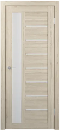 ST4 ДО мателюкс матовое 800*2000 Капучино (Ю)