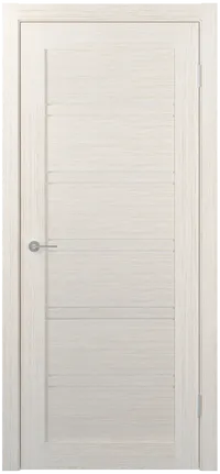 ST5 ДО мателюкс матовое 800*2000 Бьянко (Ю)