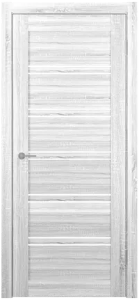 ST5 ДО мателюкс матовое 800*2000 Сонома светлый (Ю)