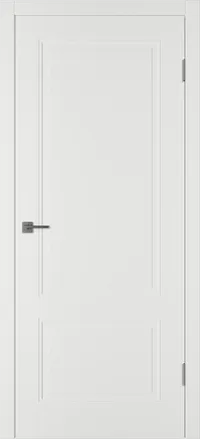 Integra 56.2 ДГ 800*2000 Мокко эмаль