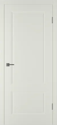 Integra 56.2 ДГ 800*2000 Магнолия эмаль