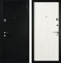 Кельн 860*2050 R (Comfort дом 3КУ)