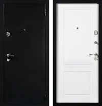 Дрезден 860*2050 R (Comfort дом 3КУ)