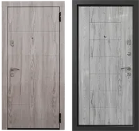 Мюнхен Stone Oak 860*2050 R (Comfort 3K)