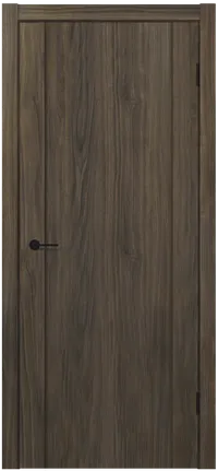 MX 10 ДГ 800*2000 Дуб форест