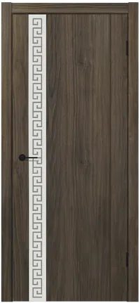 MX 13 ДО 800*2000 Дуб форест