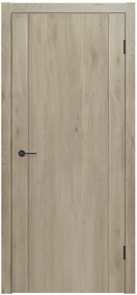 MX 10 ДГ 800*2000 Дуб вайт