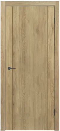 MX 10 ДГ 800*2000 Дуб плато