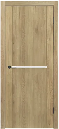 MX 2 ДО белый лак 800*2000 Дуб плато