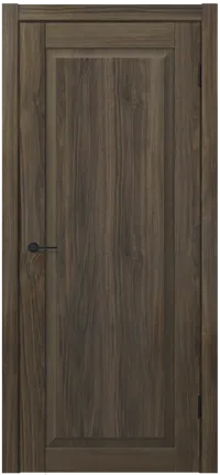 KX 80 ДГ 800*2000 Дуб форест