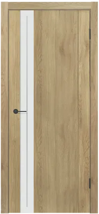 MX 12 ДО белый лак 800*2000 Дуб плато