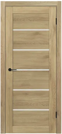 NX 8 ДО матовое 800*2000 Дуб плато