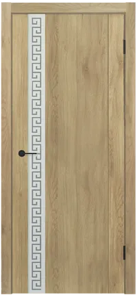 MX 13 ДО 800*2000 Дуб плато