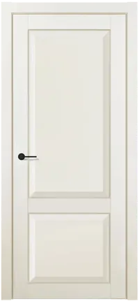 KX 92 ДГ 800*2000 Ваниль полипропилен