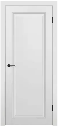 KX 40 ДГ 800*2000 Грей полипропилен