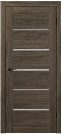 NX 8 ДО матовое 800*2000 Дуб форест