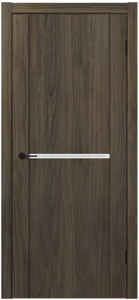 MX 2 ДО белый лак 800*2000 Дуб форест