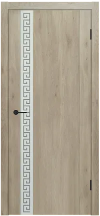 MX 13 ДО 800*2000 Дуб вайт