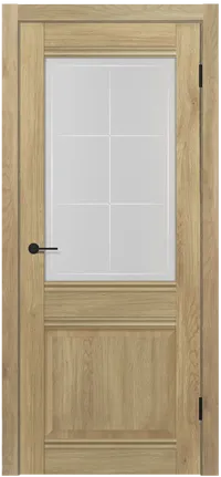 KX 53 ДО 800*2000 Дуб плато