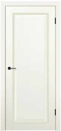 KX 40 ДГ 800*2000 Ваниль полипропилен