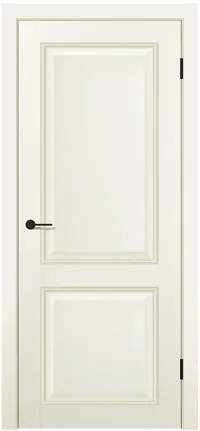 KX 42 ДГ 800*2000 Ваниль полипропилен