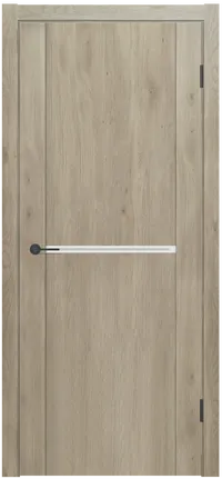 MX 2 ДО белый лак 800*2000 Дуб вайт