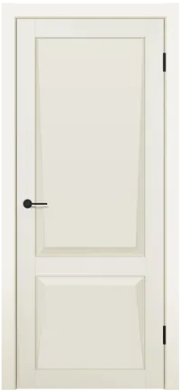 KX 62 ДГ 800*2000 Ваниль полипропилен