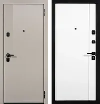 TR 18 вертикаль 1 860*2050 R