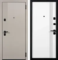 TR 18 вертикаль 2 860*2050 R