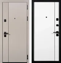 Стелс 3К90 вертикаль 1 860*2050 R