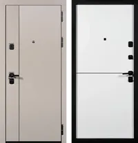 Стелс 3К90 горизонталь 1 860*2050 R