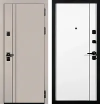 Молден 3К90 вертикаль 1 860*2050 R