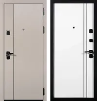 Стелс 3К90 вертикаль 2 860*2050 R