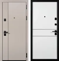 Стелс 3К90 горизонталь 2 860*2050 R