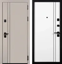 Молден 3К90 вертикаль 2 860*2050 R