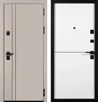 Молден 3К90 горизонталь 1 860*2050 R