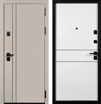 Молден 3К90 горизонталь 2 860*2050 R