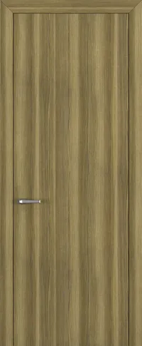 Квалитет К7 800*2000 Дуб серый ABS