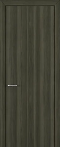 Квалитет К7 800*2000 Дуб темный ABS