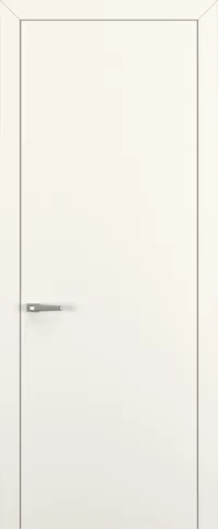 Квалитет К7 800*2000 Молочный матовый ABS