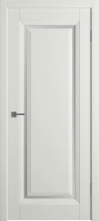 Integra 5.1 ДО 800*2000 Магнолия эмаль