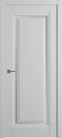 Integra 5.1 ДО 800*2000 Серебро эмаль