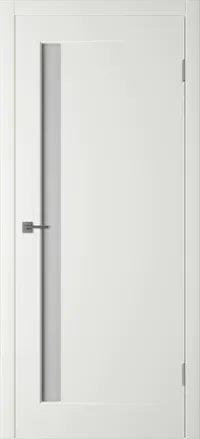 Integra 20 ДО white cloud Мокко эмаль